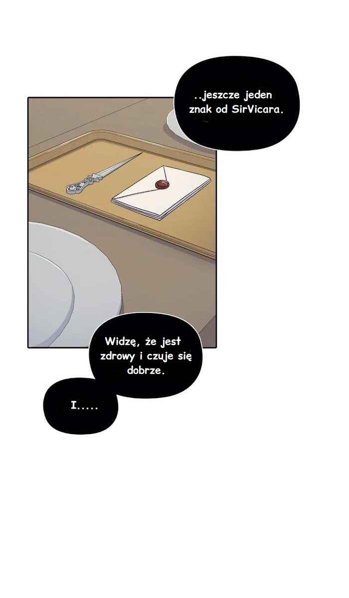 I Was Reborn as the Villainess' Father and I Need XXX to Survive?! Chapter 62 - Page 42