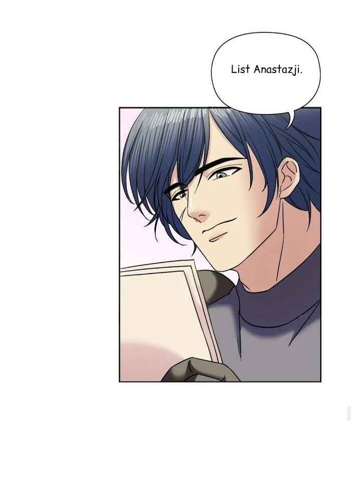 I Was Reborn as the Villainess' Father and I Need XXX to Survive?! Chapter 62 - Page 43