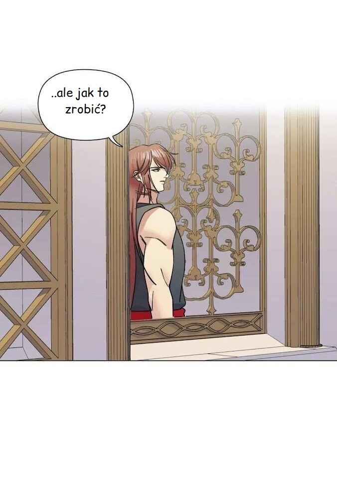 I Was Reborn as the Villainess' Father and I Need XXX to Survive?! Chapter 62 - Page 7