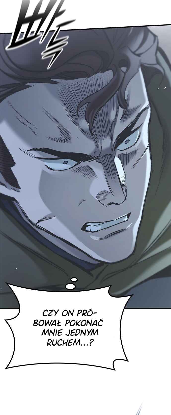 Oneul man Saneun Gisa Chapter 20 - Page 12
