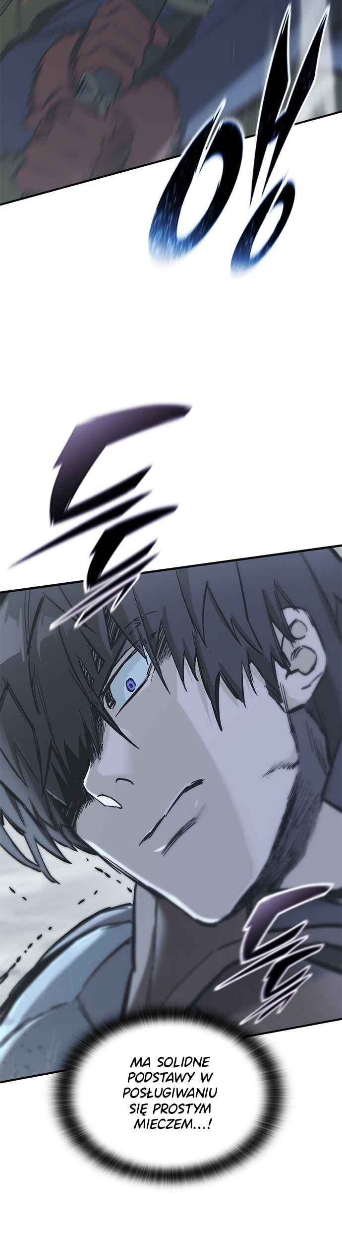 Oneul man Saneun Gisa Chapter 20 - Page 15