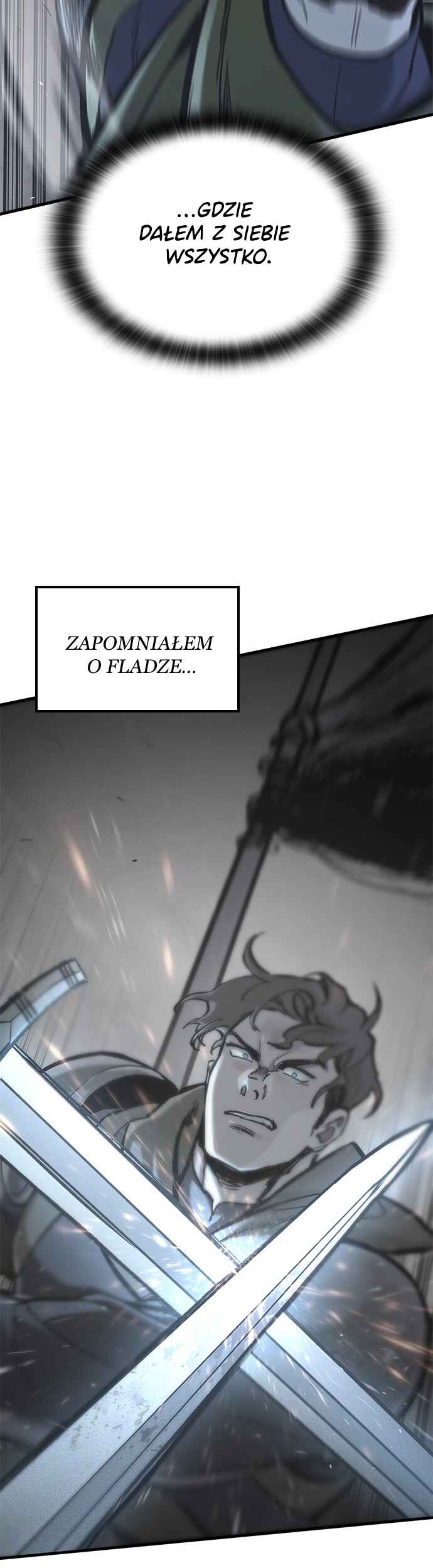 Oneul man Saneun Gisa Chapter 20 - Page 21