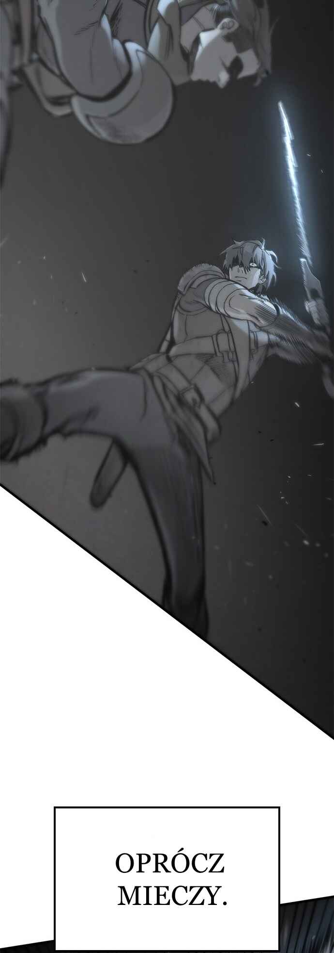 Oneul man Saneun Gisa Chapter 20 - Page 23