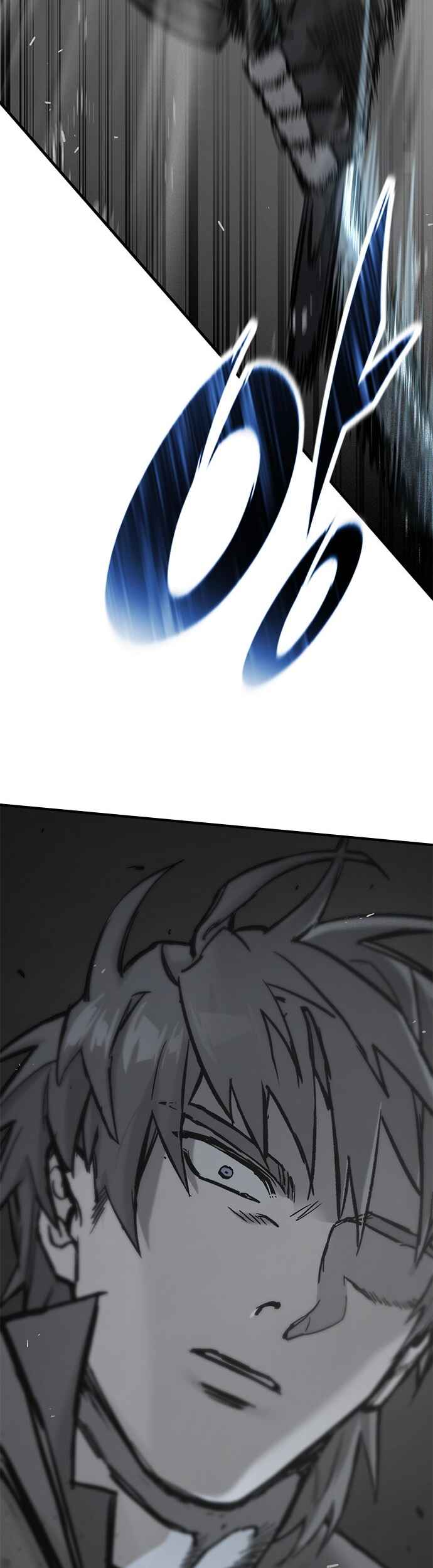 Oneul man Saneun Gisa Chapter 20 - Page 27