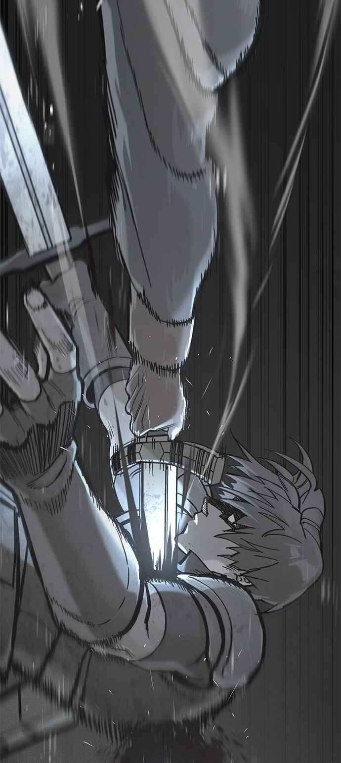 Oneul man Saneun Gisa Chapter 20 - Page 29