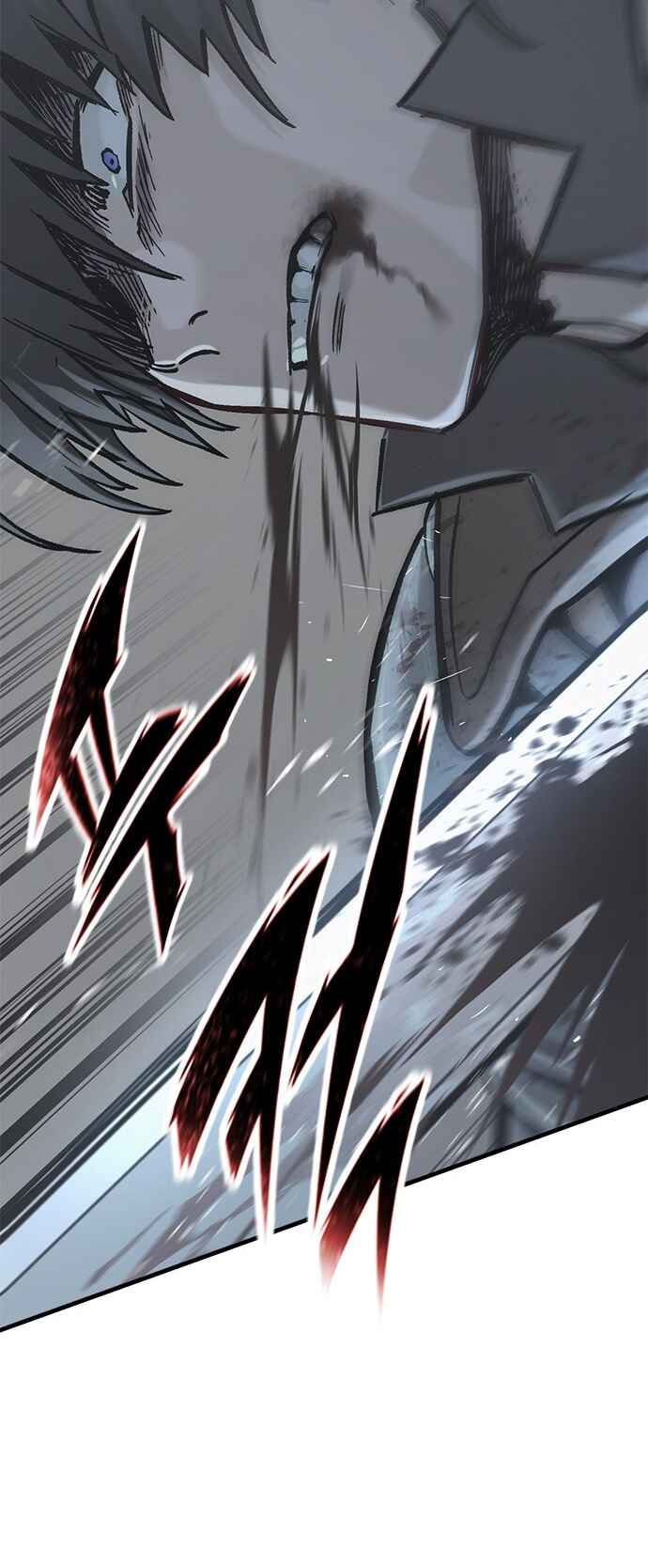 Oneul man Saneun Gisa Chapter 20 - Page 31
