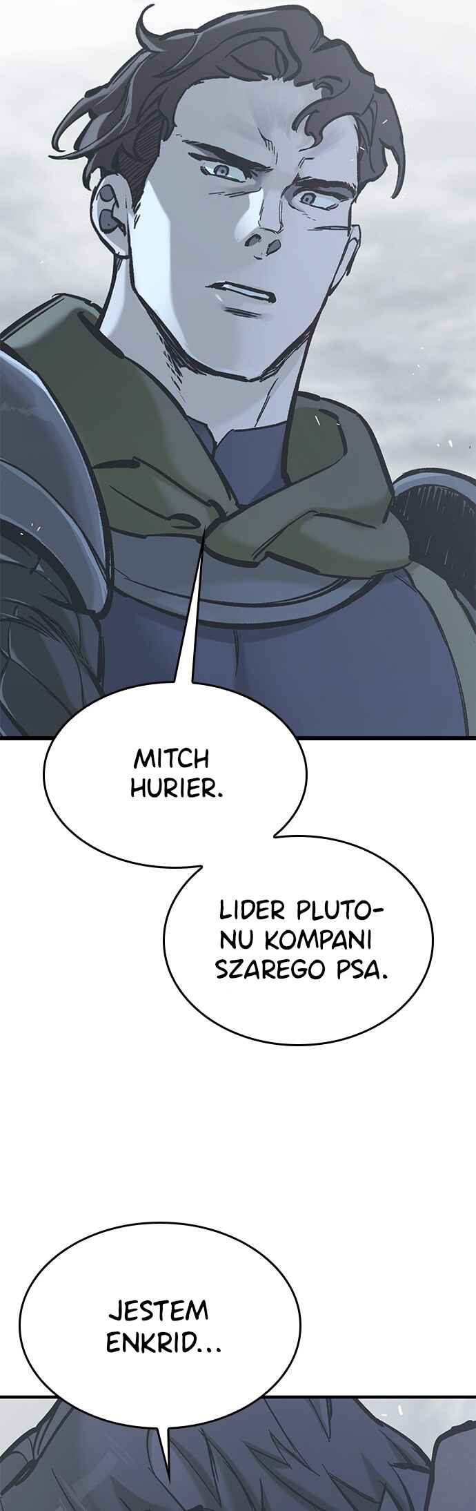 Oneul man Saneun Gisa Chapter 20 - Page 34