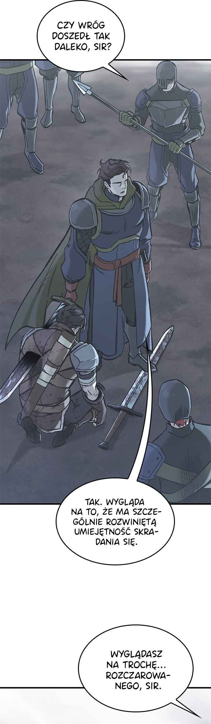 Oneul man Saneun Gisa Chapter 20 - Page 36