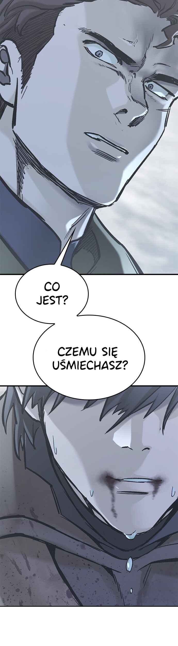 Oneul man Saneun Gisa Chapter 20 - Page 38