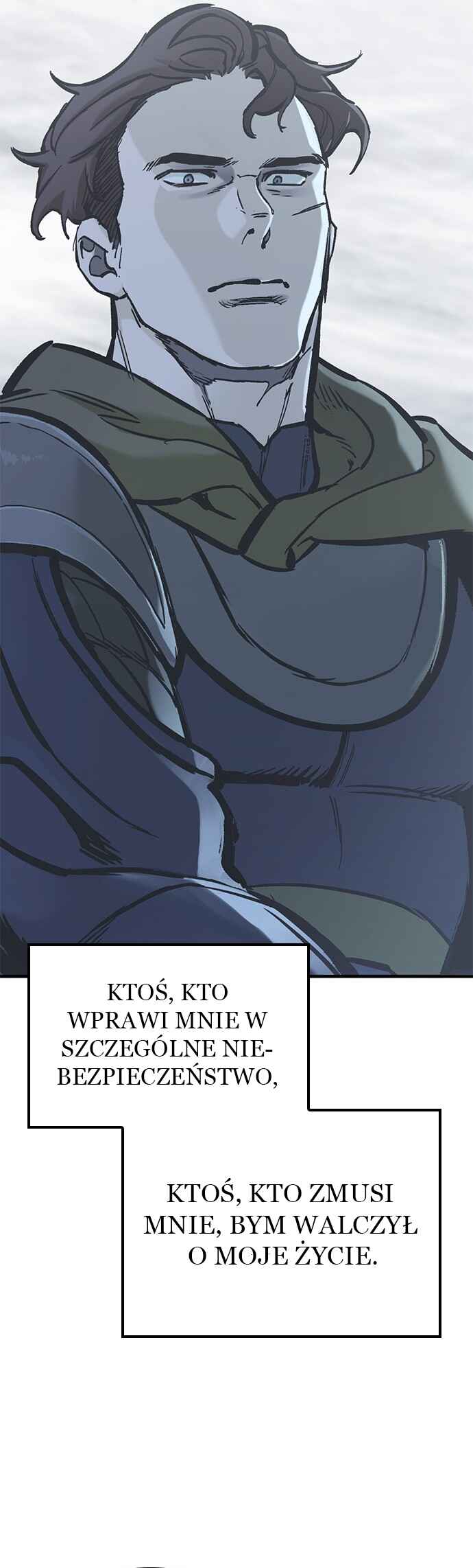 Oneul man Saneun Gisa Chapter 20 - Page 40