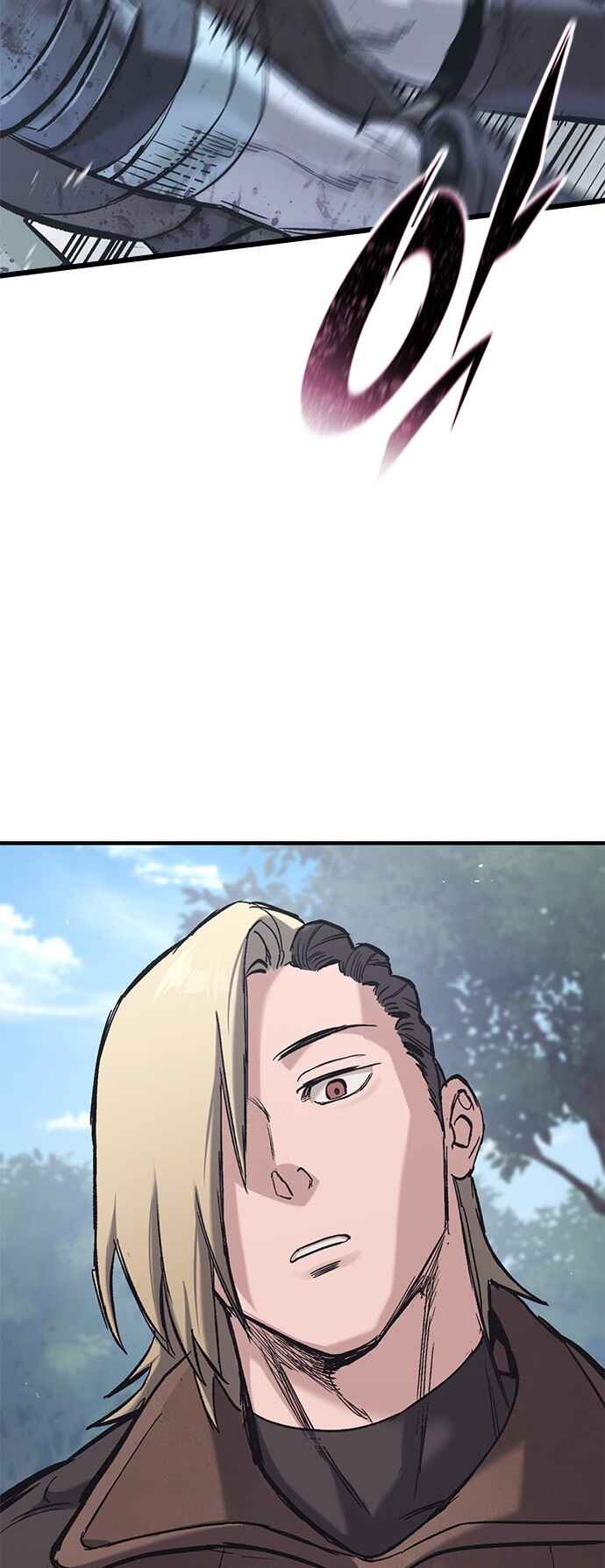 Oneul man Saneun Gisa Chapter 20 - Page 42