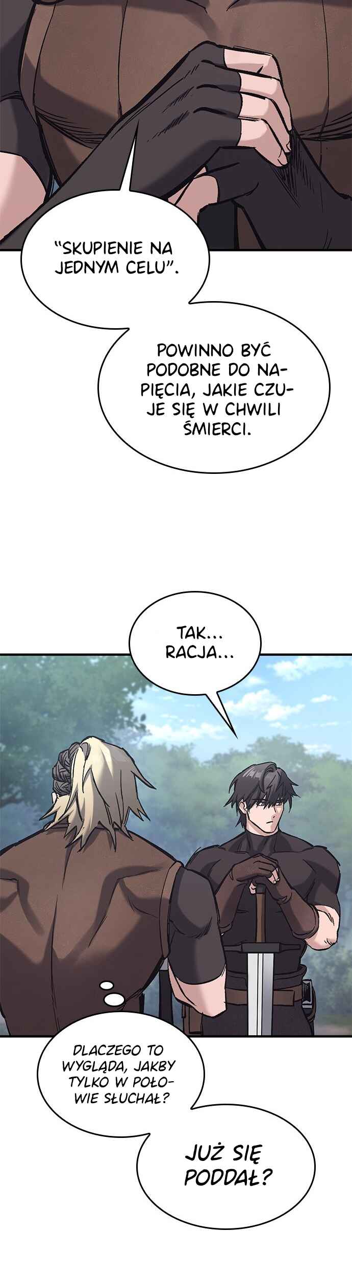 Oneul man Saneun Gisa Chapter 20 - Page 43