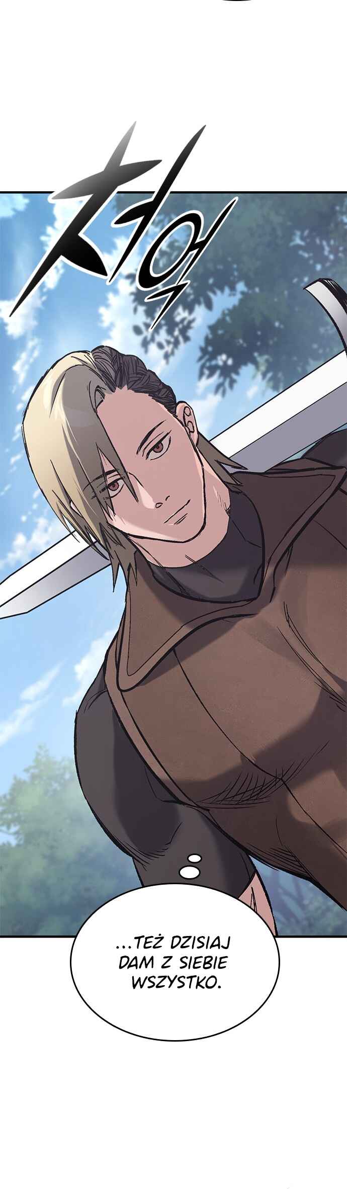 Oneul man Saneun Gisa Chapter 20 - Page 46
