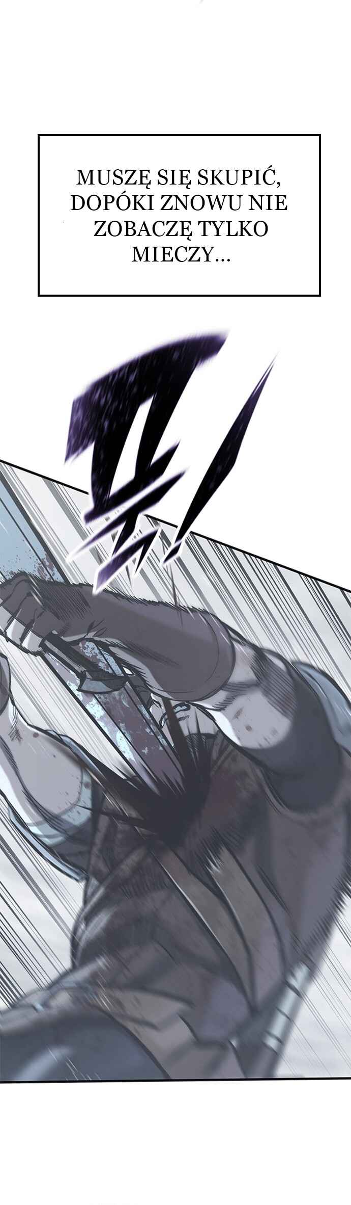 Oneul man Saneun Gisa Chapter 20 - Page 60