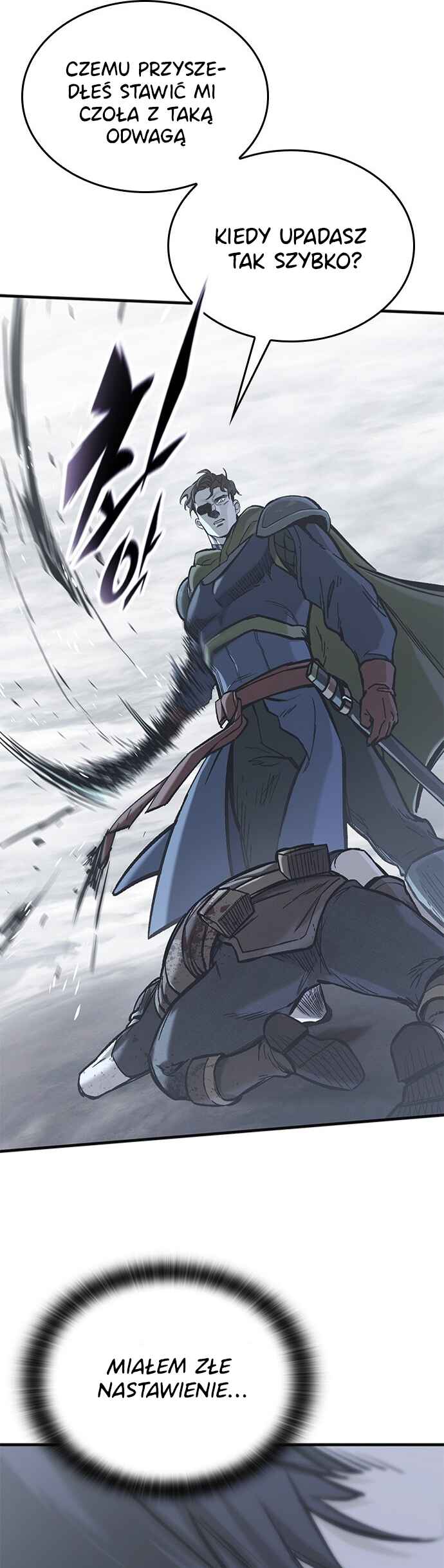Oneul man Saneun Gisa Chapter 20 - Page 61