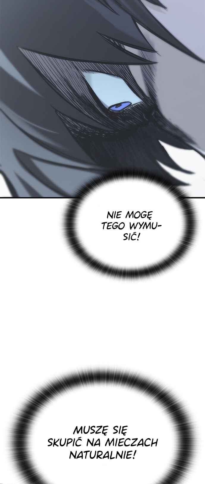 Oneul man Saneun Gisa Chapter 20 - Page 62