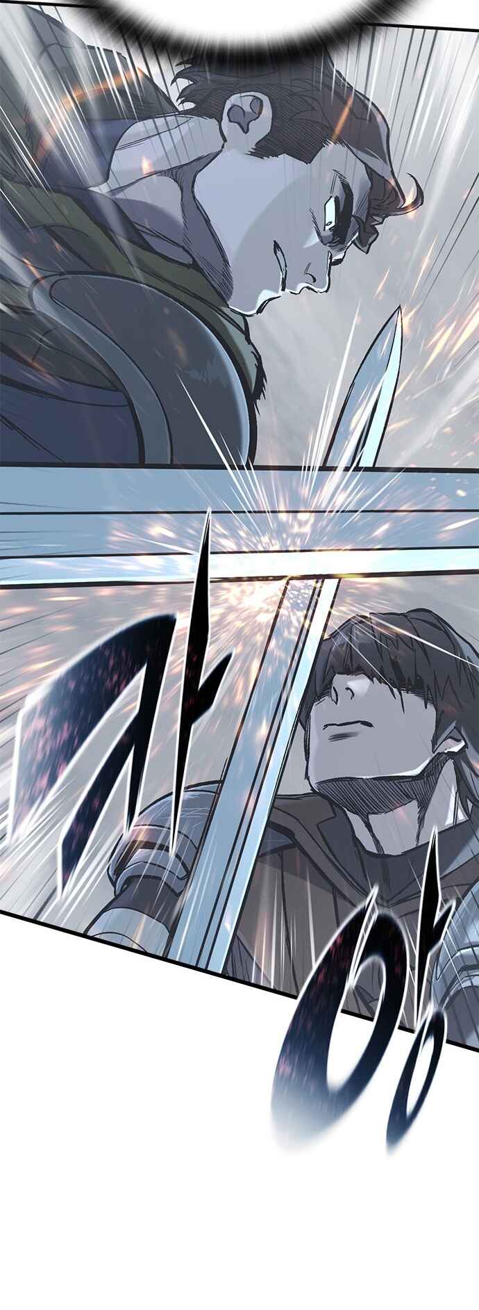 Oneul man Saneun Gisa Chapter 20 - Page 63