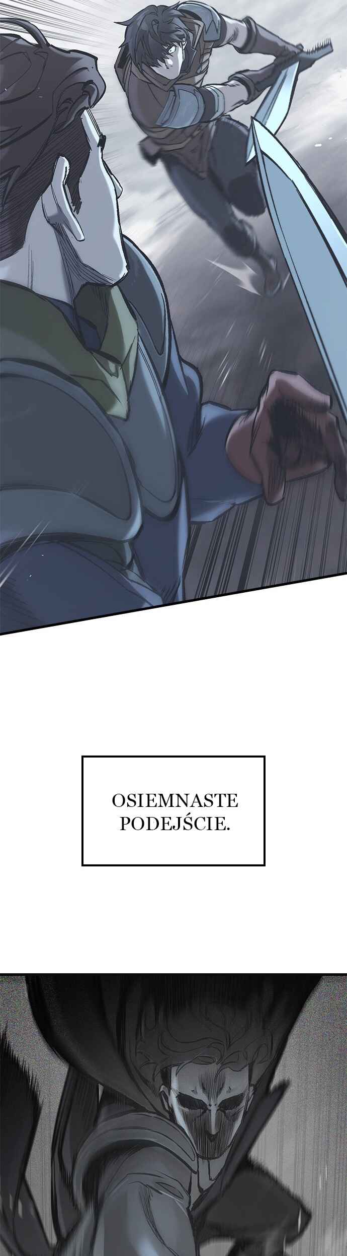 Oneul man Saneun Gisa Chapter 20 - Page 65
