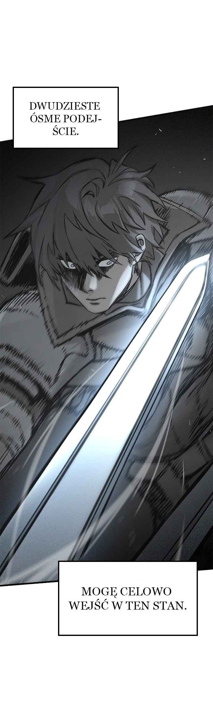 Oneul man Saneun Gisa Chapter 20 - Page 67