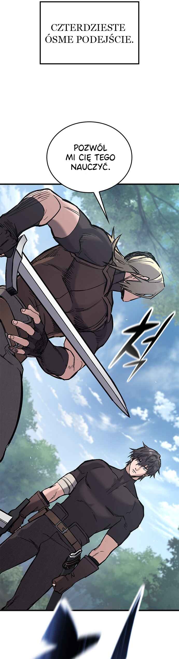 Oneul man Saneun Gisa Chapter 20 - Page 68