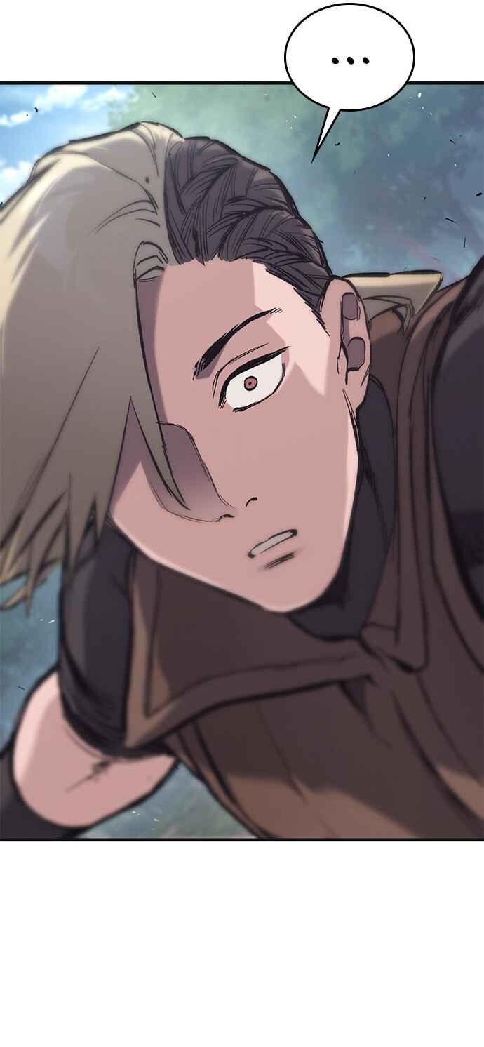 Oneul man Saneun Gisa Chapter 20 - Page 73