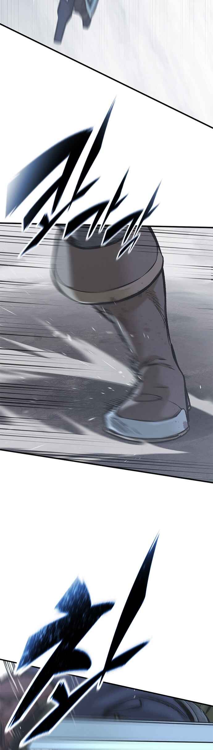Oneul man Saneun Gisa Chapter 20 - Page 8