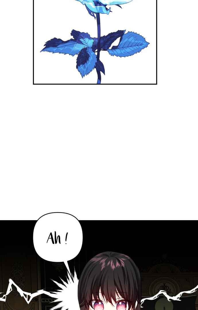 Monster Duke's Daughter Chapter 60 - Page 2