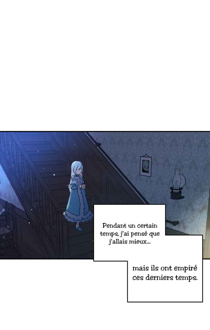 Monster Duke's Daughter Chapter 60 - Page 34