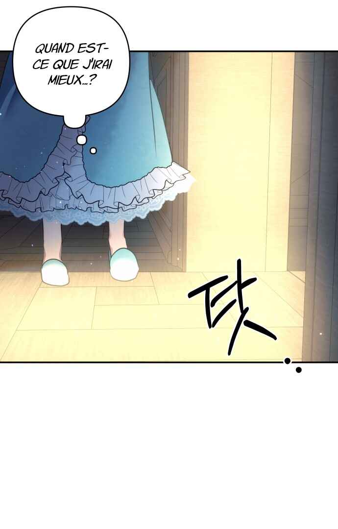 Monster Duke's Daughter Chapter 60 - Page 35