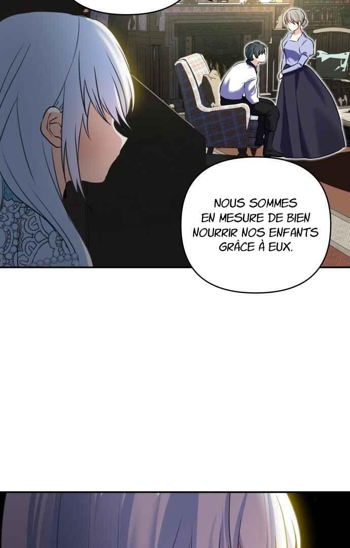 Monster Duke's Daughter Chapter 60 - Page 38