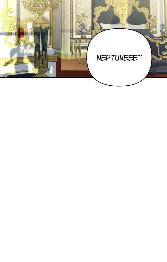 Monster Duke's Daughter Chapter 60 - Page 48