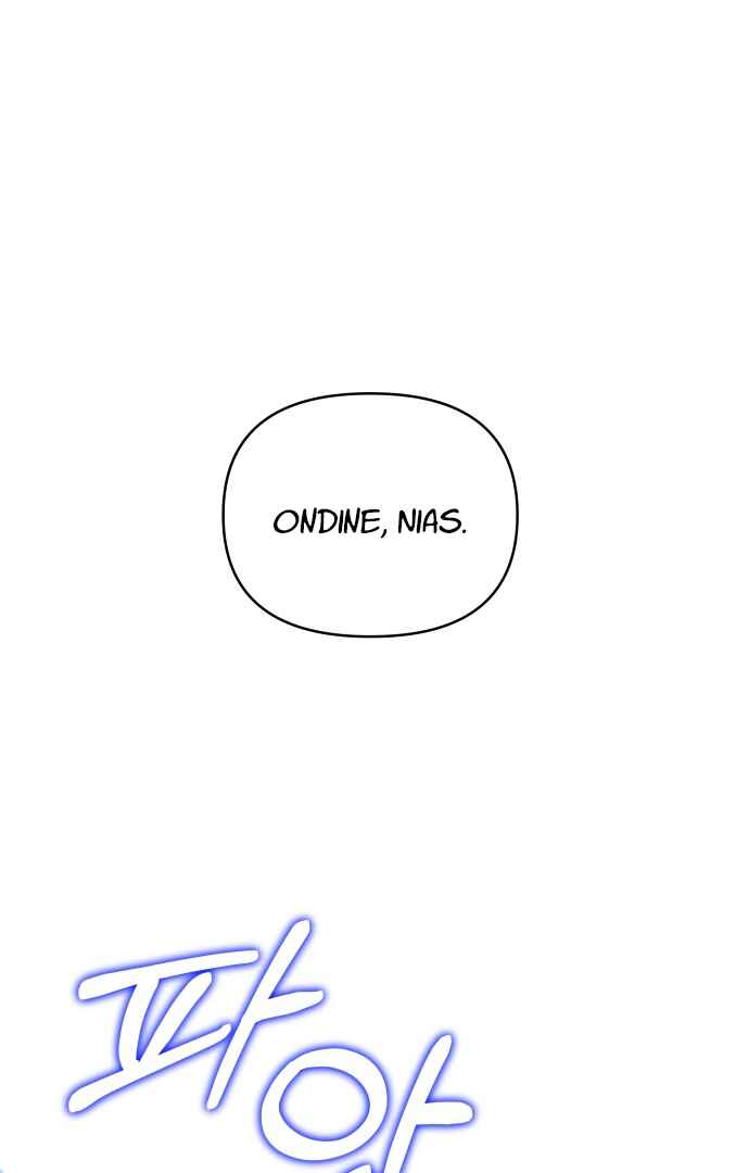 Monster Duke's Daughter Chapter 60 - Page 54