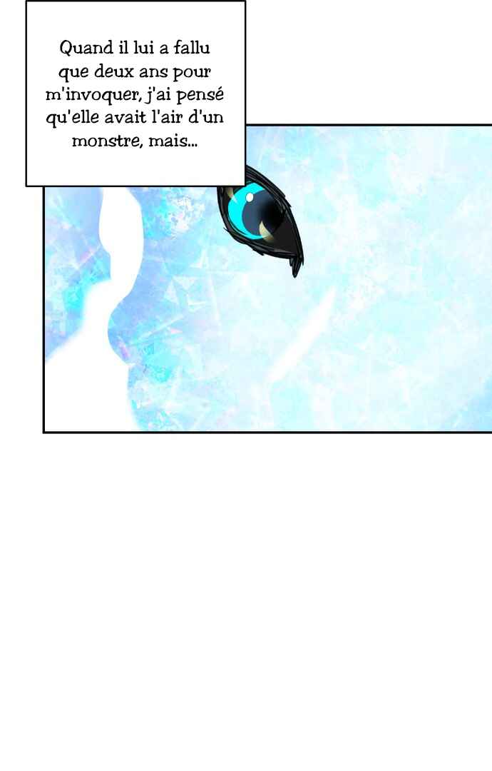 Monster Duke's Daughter Chapter 60 - Page 57
