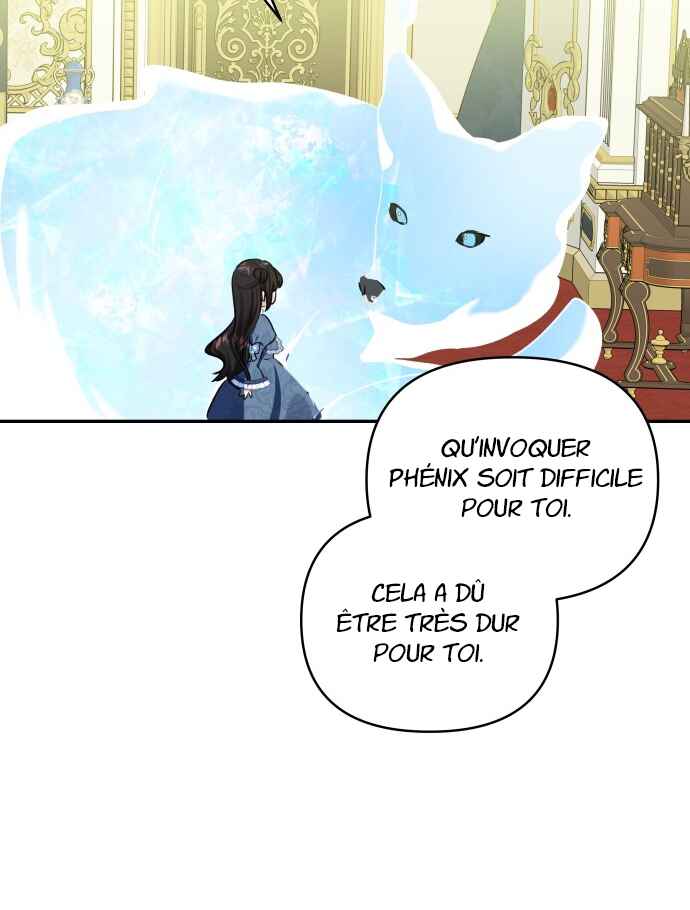 Monster Duke's Daughter Chapter 60 - Page 60