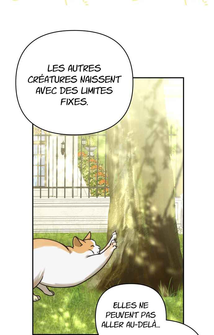 Monster Duke's Daughter Chapter 60 - Page 65