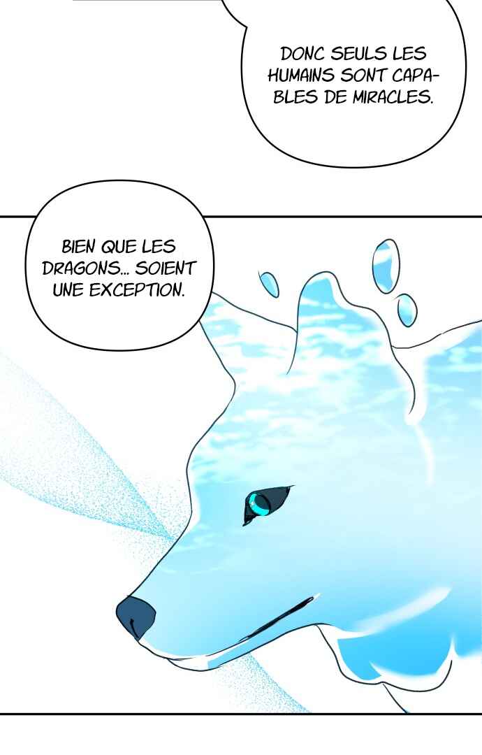 Monster Duke's Daughter Chapter 60 - Page 66