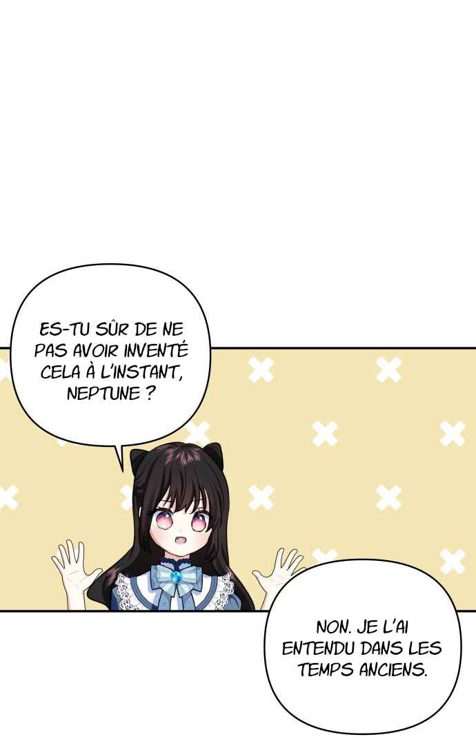 Monster Duke's Daughter Chapter 60 - Page 67