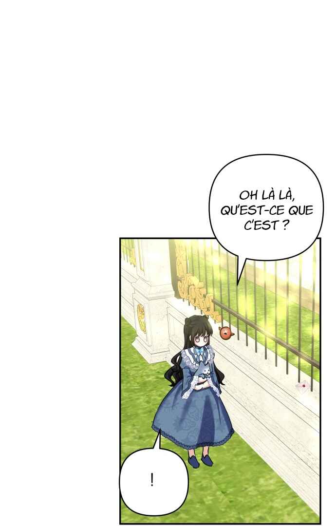Monster Duke's Daughter Chapter 60 - Page 77
