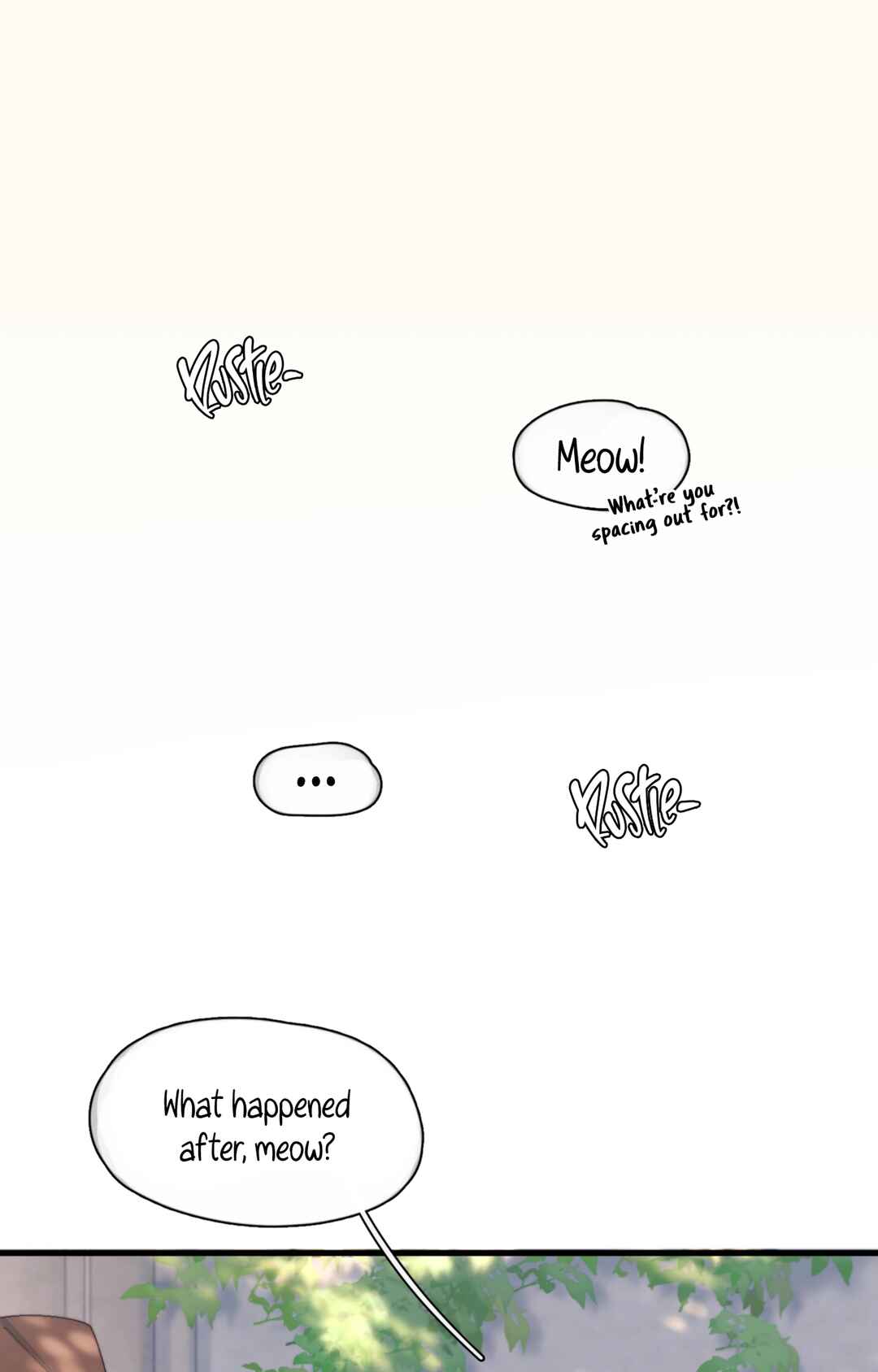 Fly Over the Sea Chapter 30 - Page 17