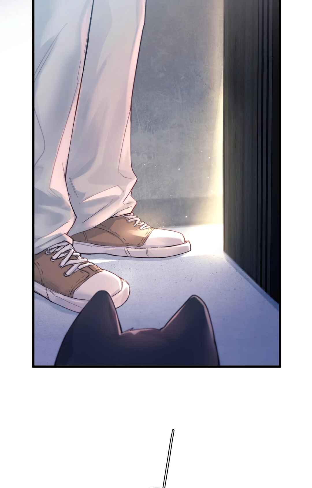 Fly Over the Sea Chapter 30 - Page 26