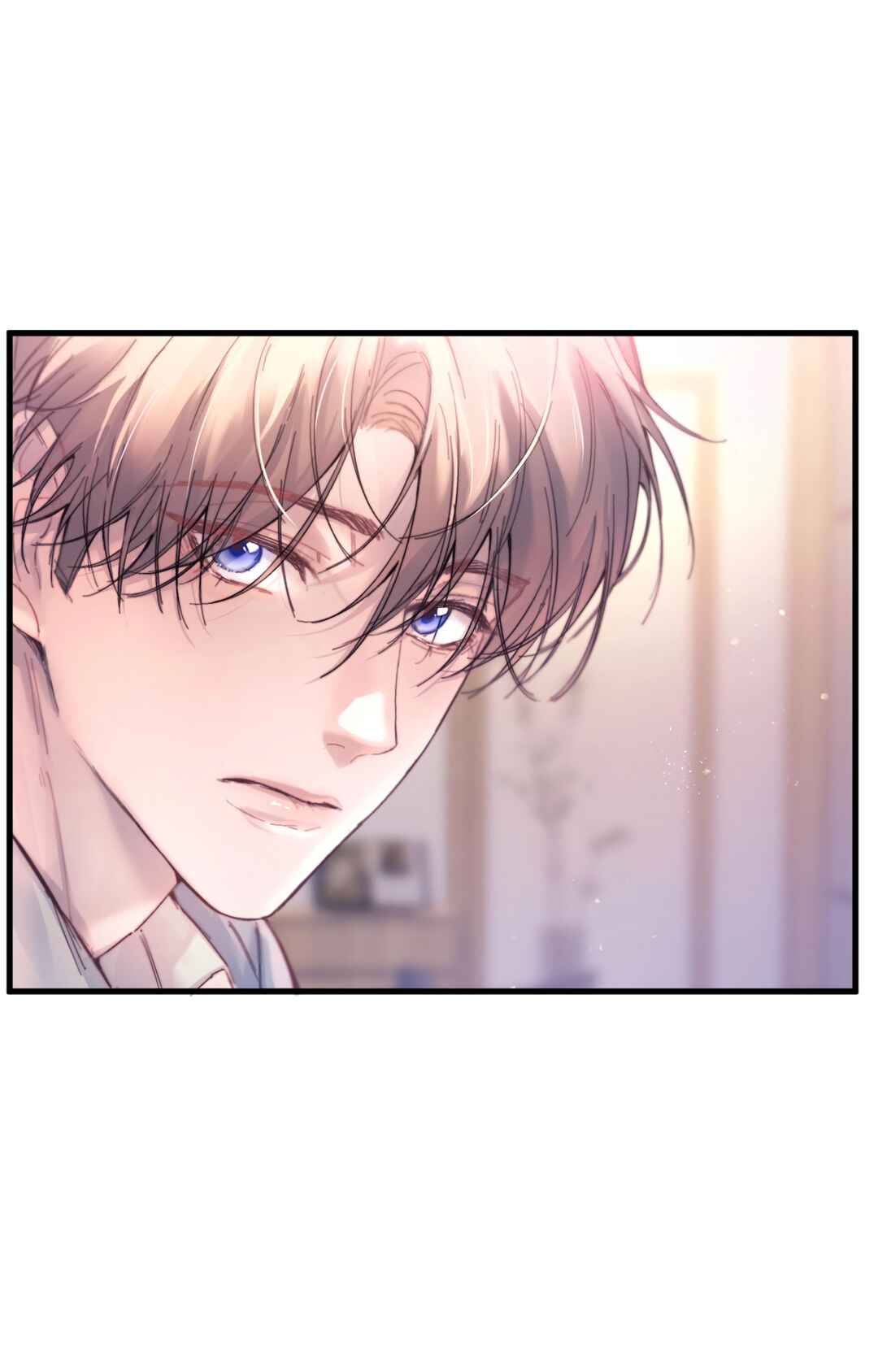 Fly Over the Sea Chapter 30 - Page 35