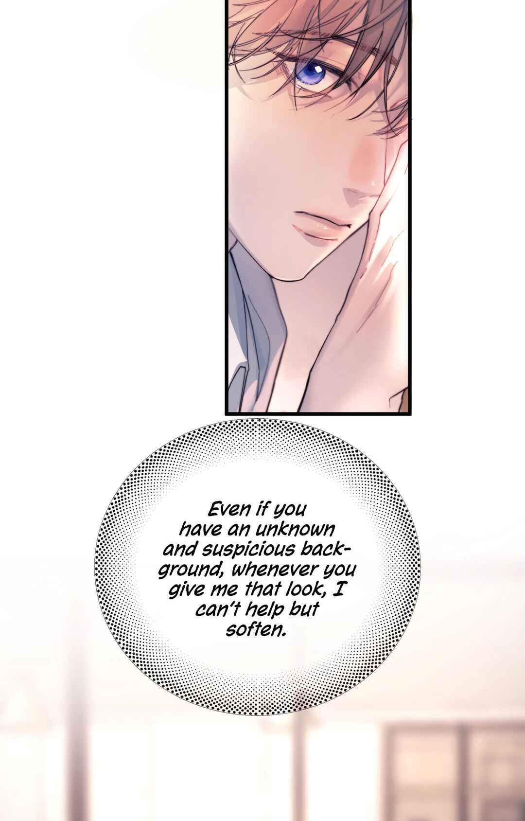 Fly Over the Sea Chapter 30 - Page 42