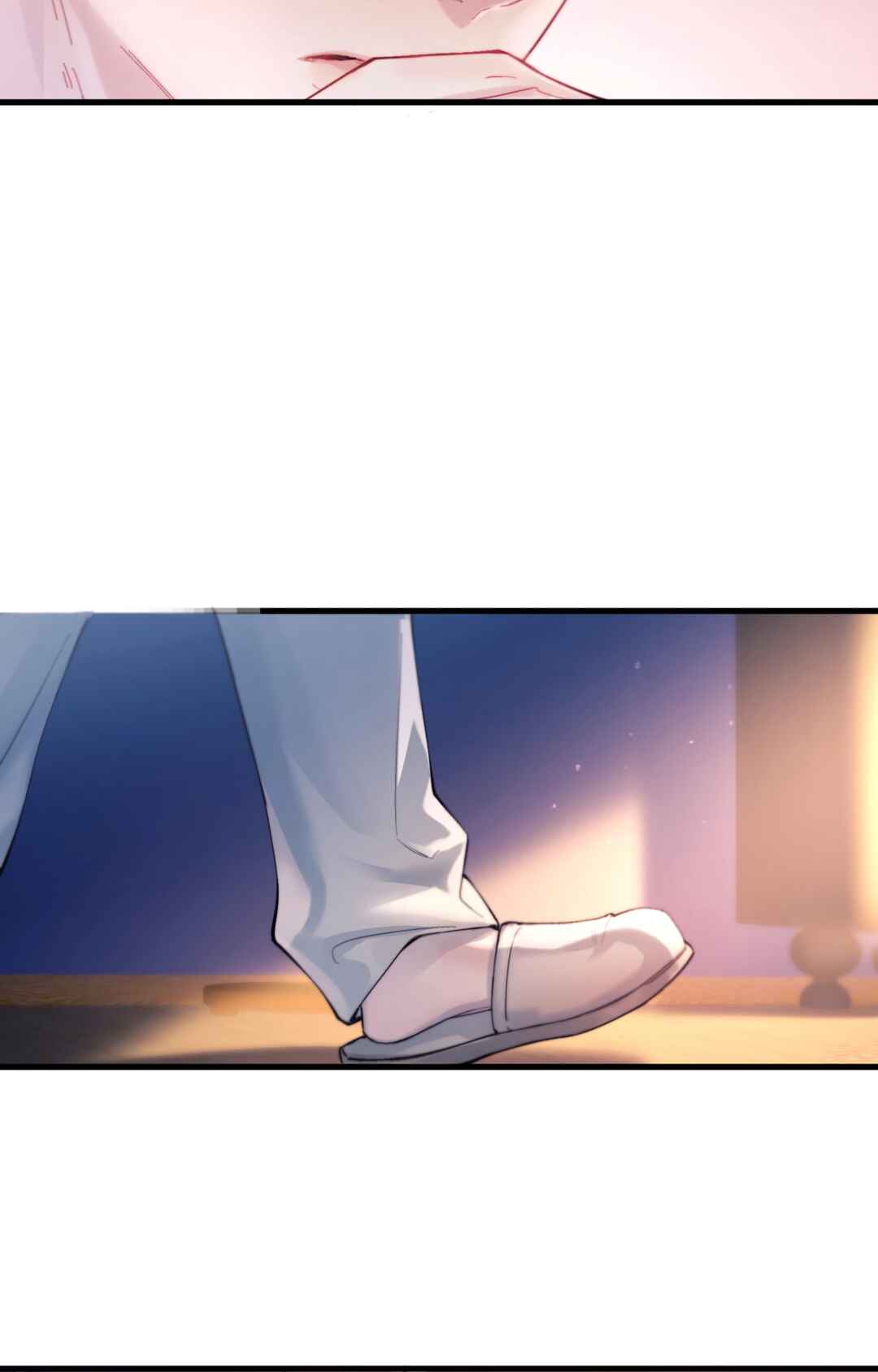 Fly Over the Sea Chapter 30 - Page 44