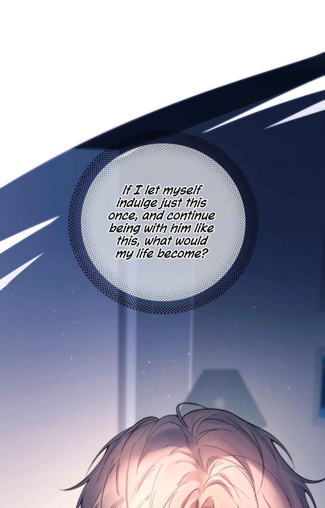 Fly Over the Sea Chapter 30 - Page 47