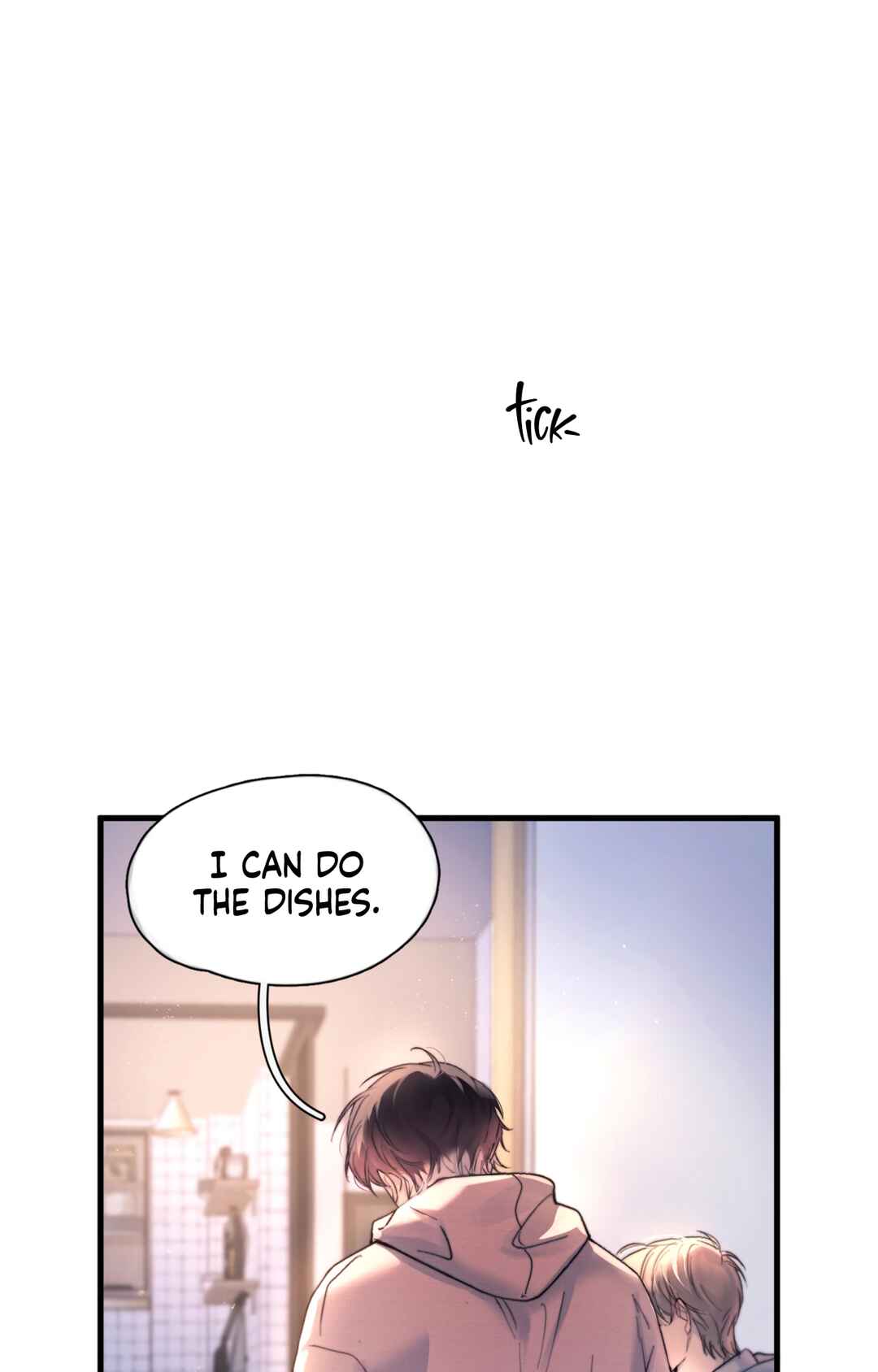 Fly Over the Sea Chapter 30 - Page 52