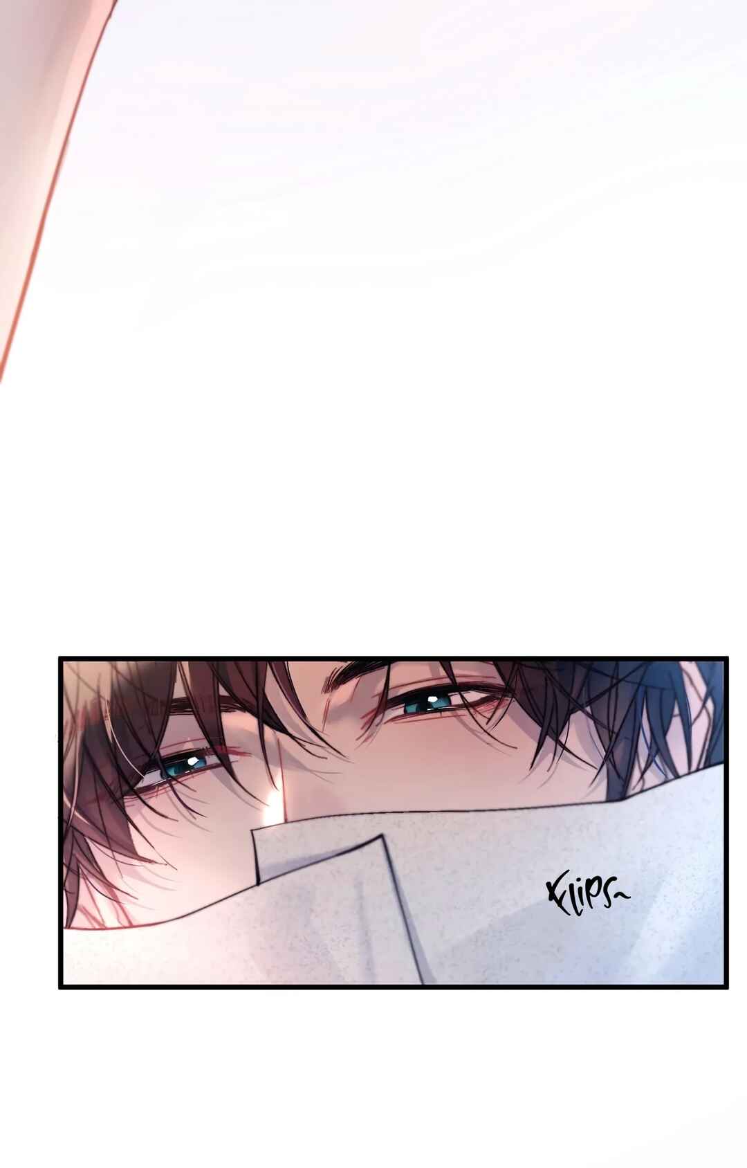 Fly Over the Sea Chapter 30 - Page 58