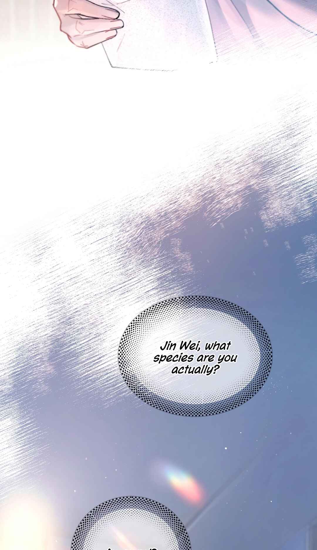 Fly Over the Sea Chapter 30 - Page 63