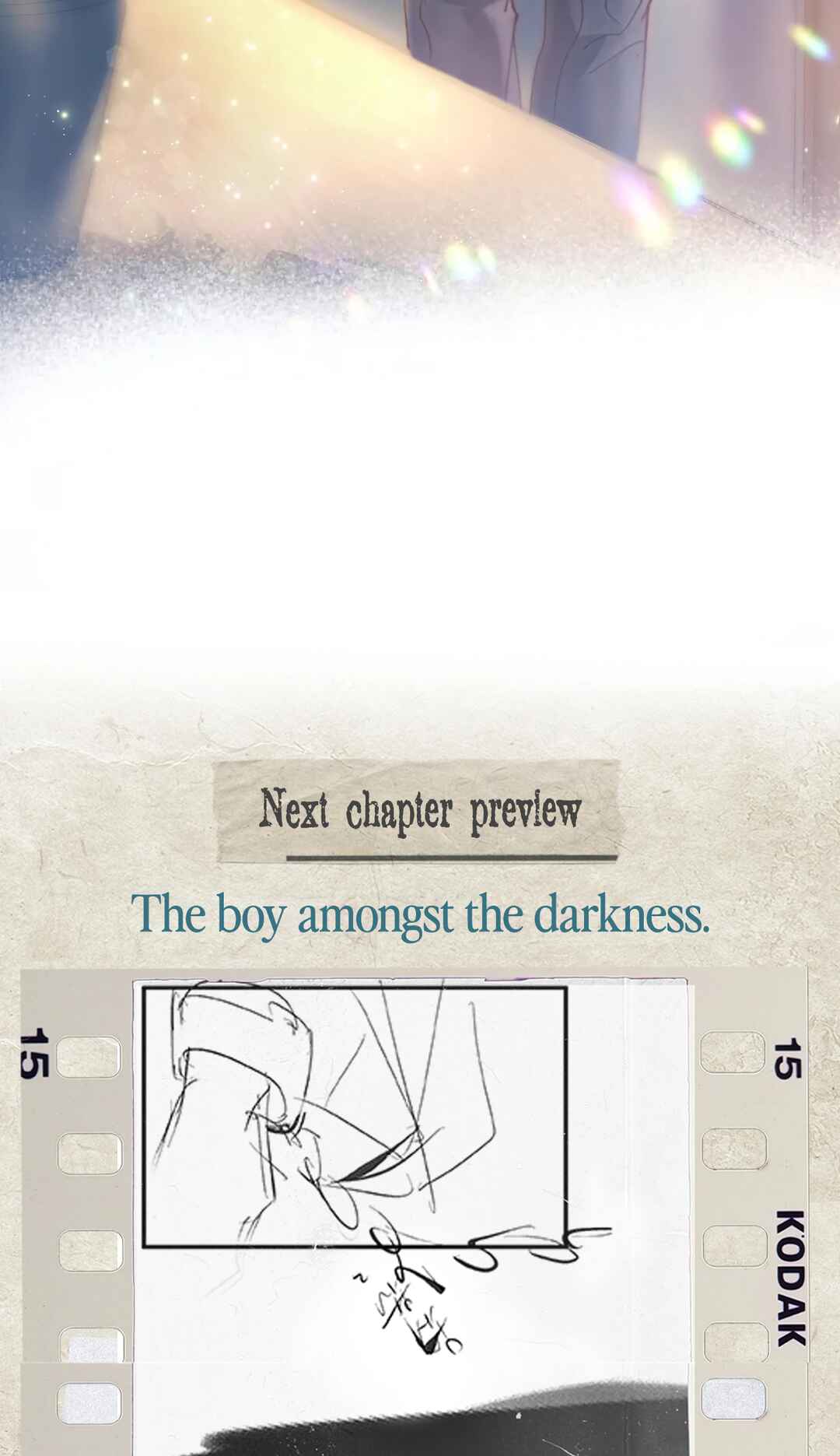 Fly Over the Sea Chapter 30 - Page 65