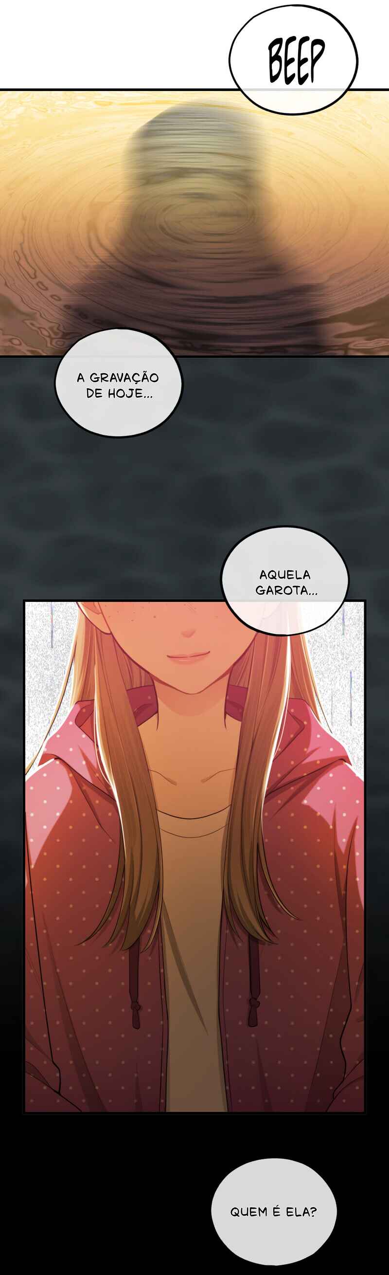 Keep an Eye on You Chapter 5 - Page 4