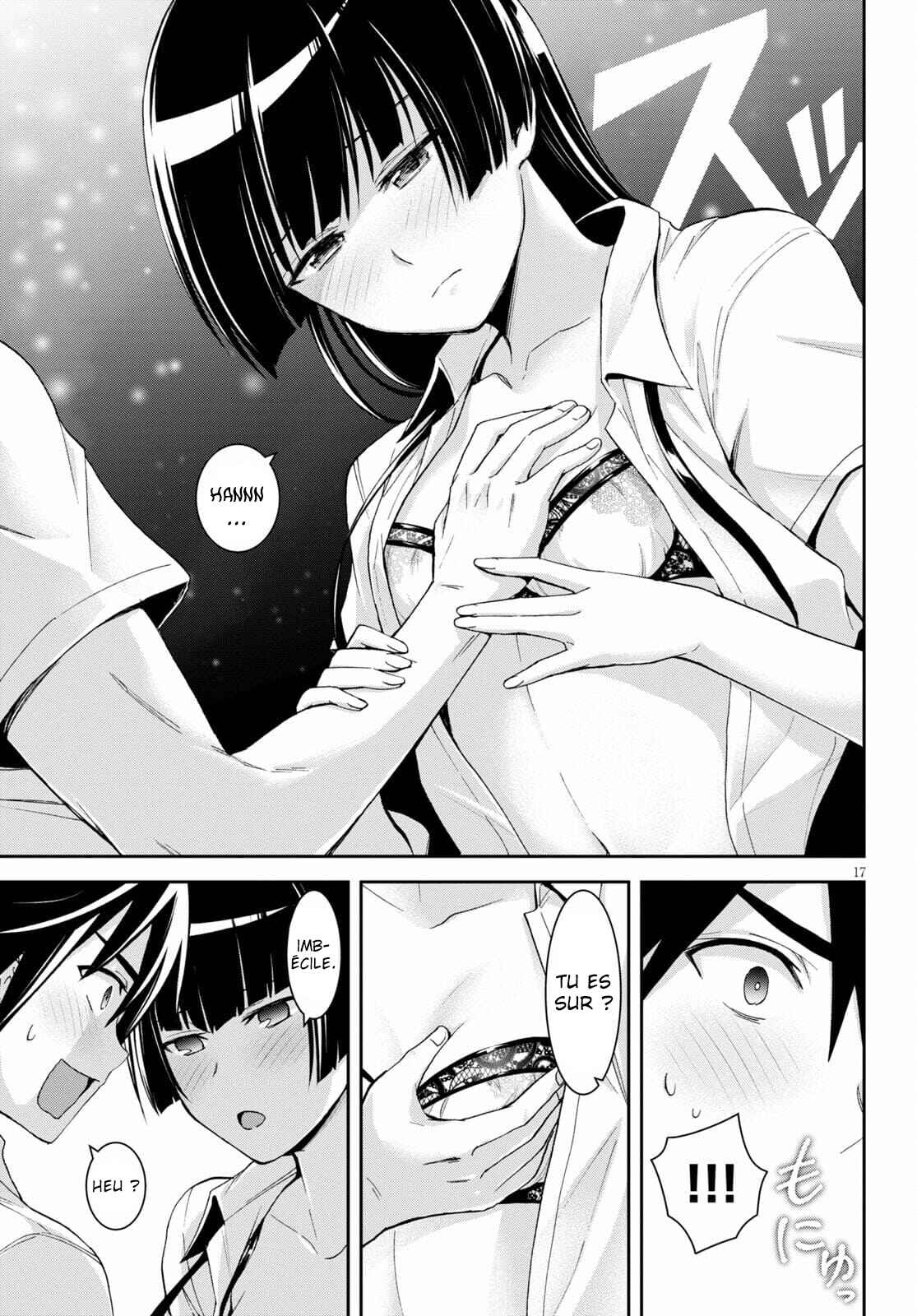 Isekai Yurutto Survival Seikatsu ~Gakkou no Minna to Isekai no Mujintou ni Tenishitakedo Ore Dake Rakushou desu~ Chapter 11 - Page 18